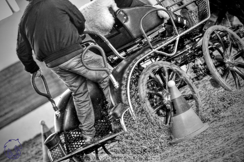 10.2.2018 - Halovky Slatiňany