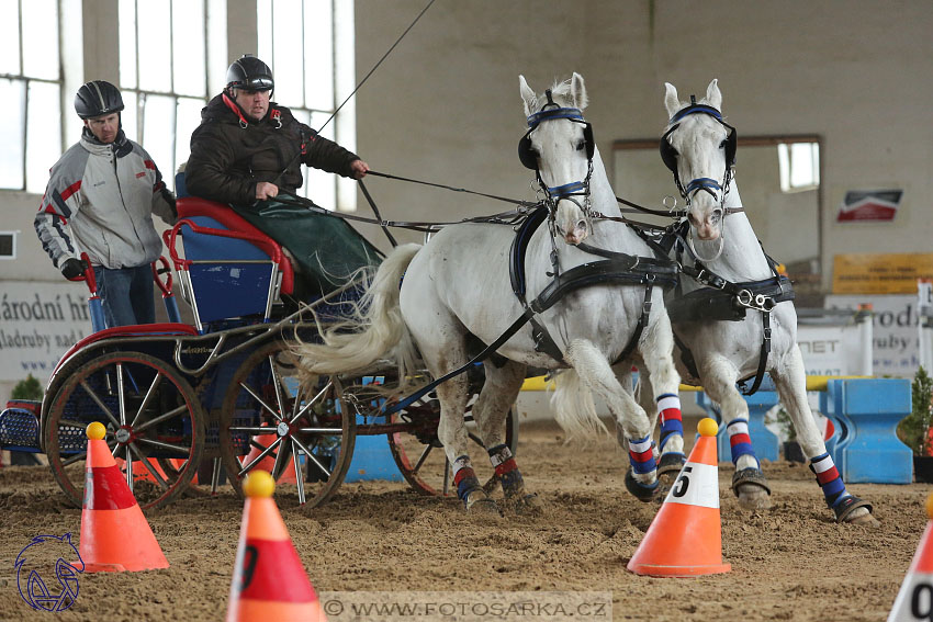 10.2.2018 - Halovky Slatiňany