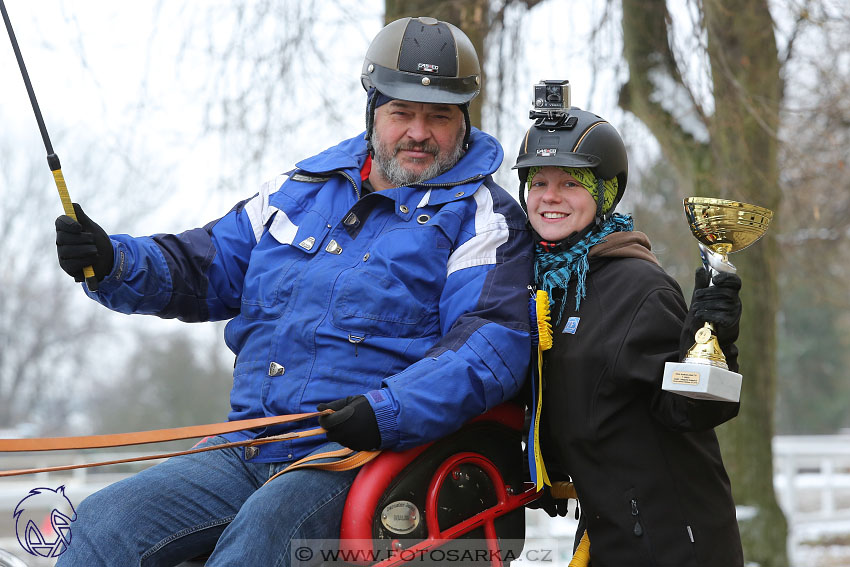 10.2.2018 - Halovky Slatiňany