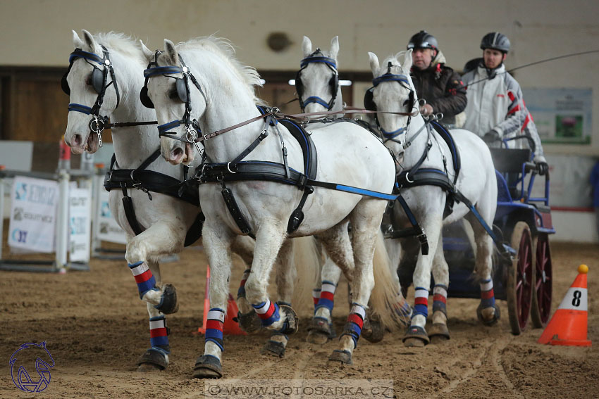 10.2.2018 - Halovky Slatiňany
