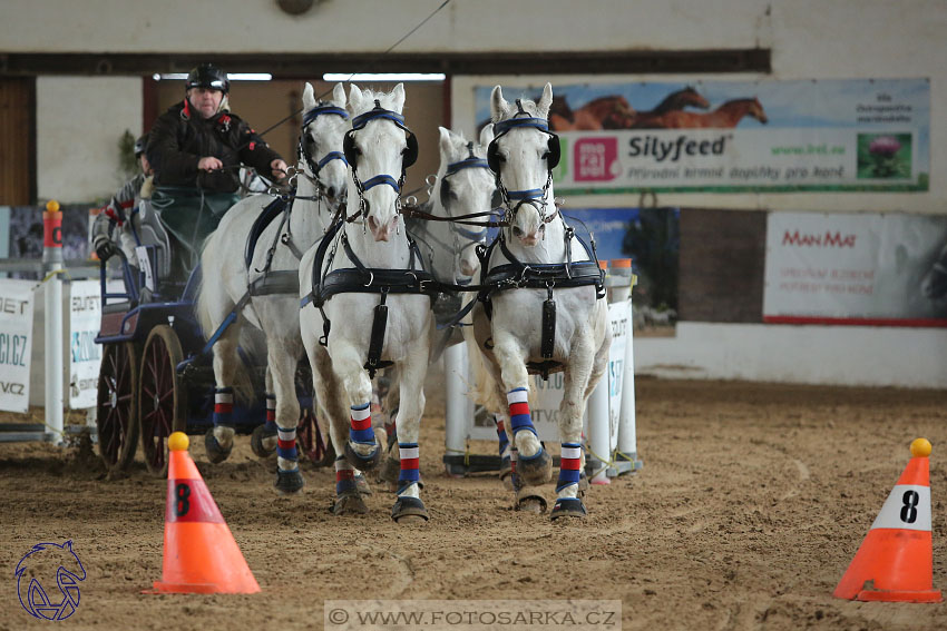 10.2.2018 - Halovky Slatiňany