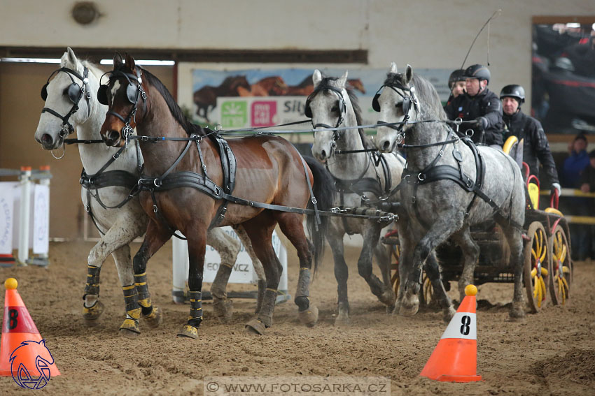 10.2.2018 - Halovky Slatiňany