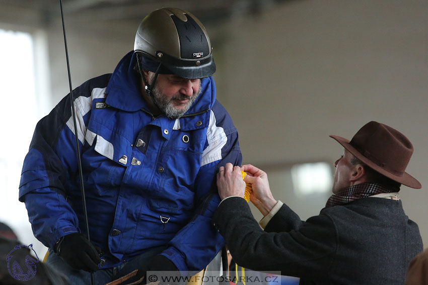 10.2.2018 - Halovky Slatiňany
