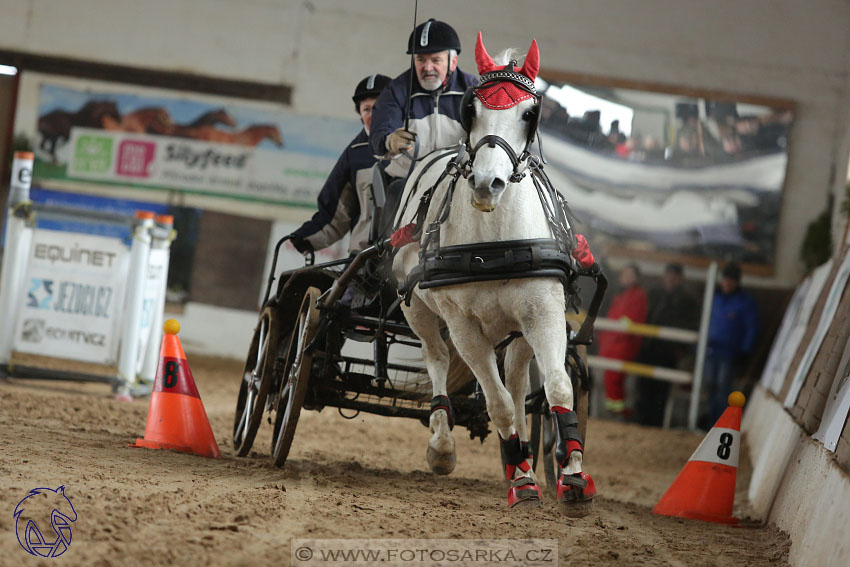 10.2.2018 - Halovky Slatiňany