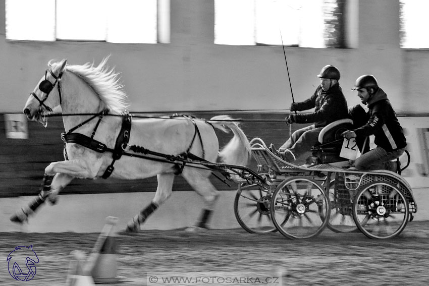 10.2.2018 - Halovky Slatiňany