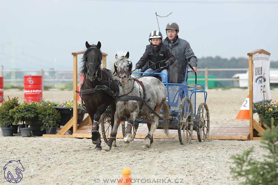 29.4.2017 - Wetbloc Cup