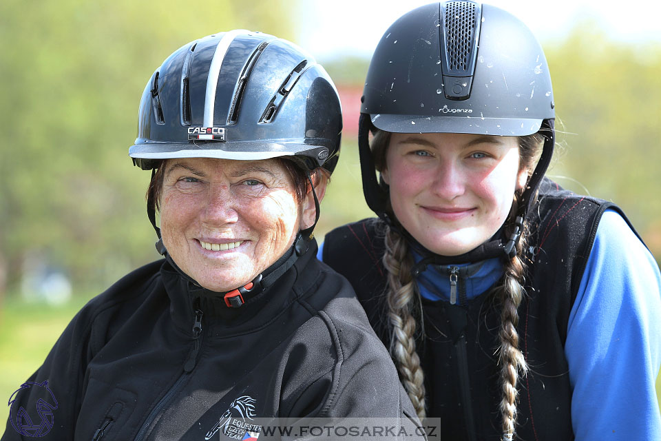 29.4.2017 - Wetbloc Cup