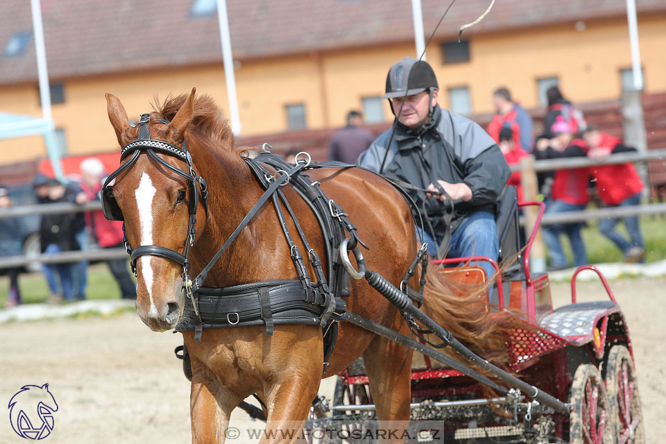 29.4.2017 - Wetbloc Cup