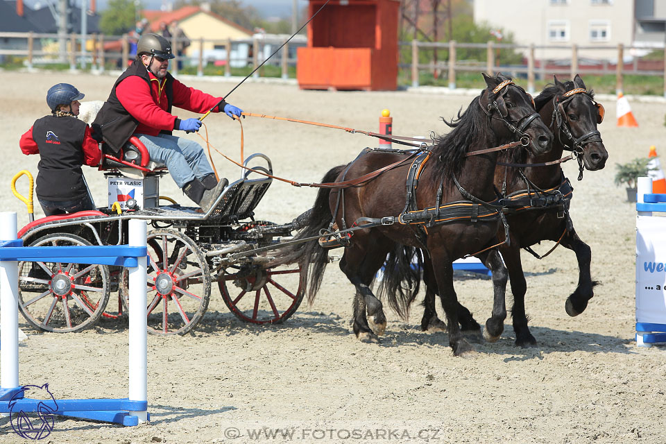 29.4.2017 - Wetbloc Cup
