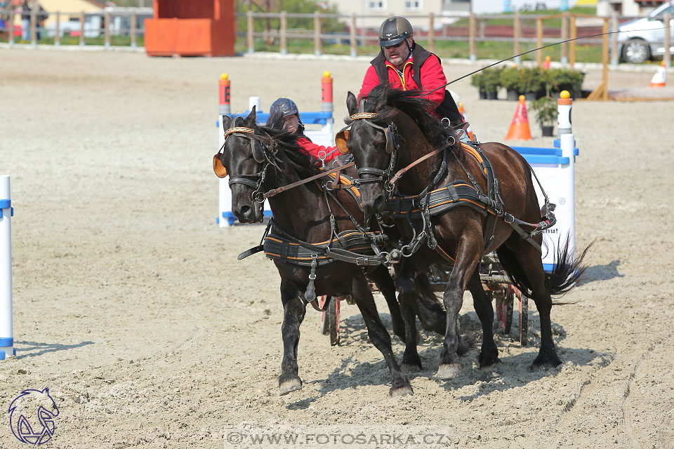 29.4.2017 - Wetbloc Cup