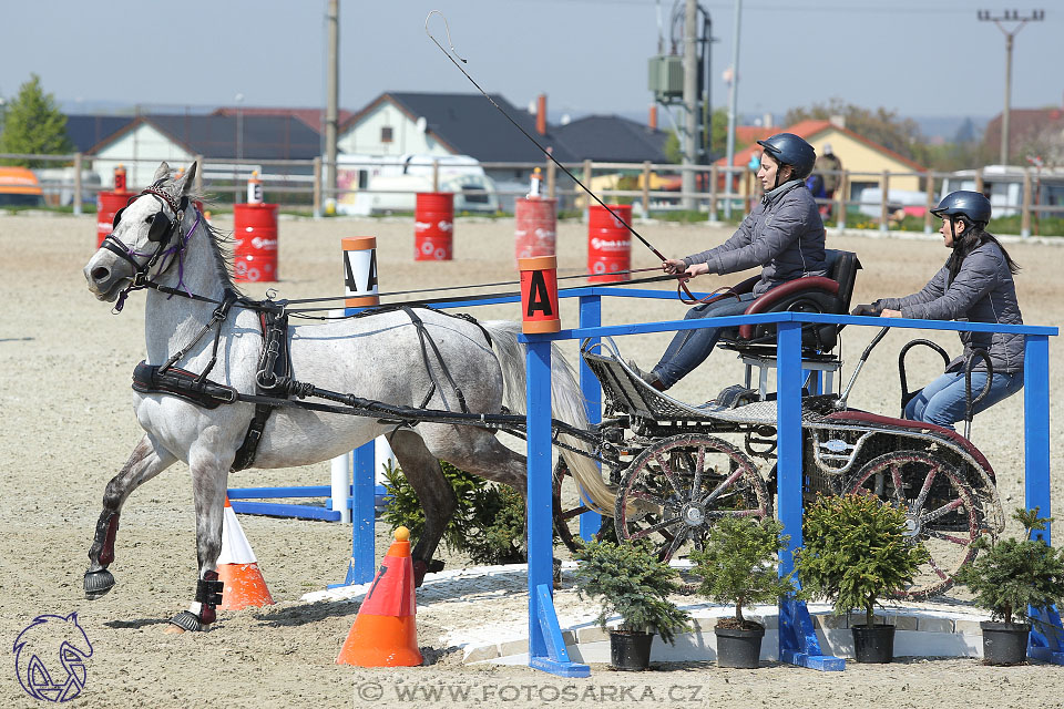 29.4.2017 - Wetbloc Cup