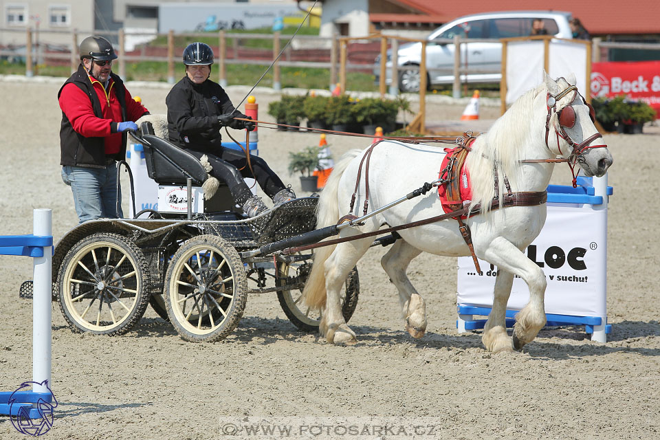 29.4.2017 - Wetbloc Cup