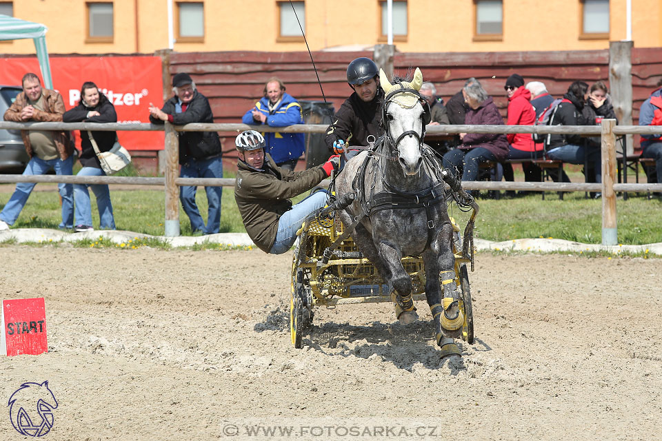 29.4.2017 - Wetbloc Cup