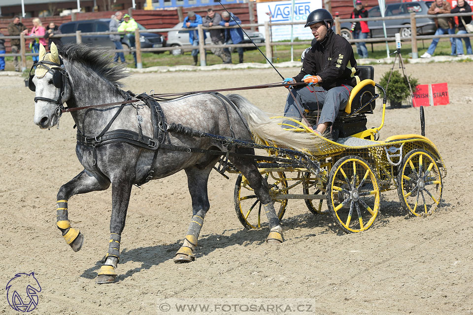29.4.2017 - Wetbloc Cup