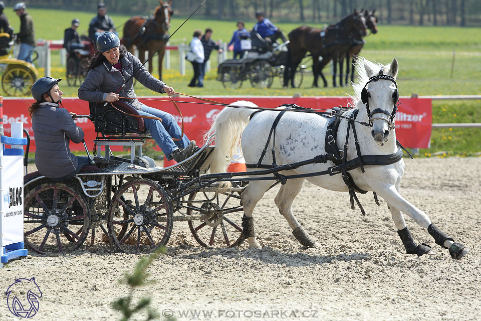 29.4.2017 - Wetbloc Cup