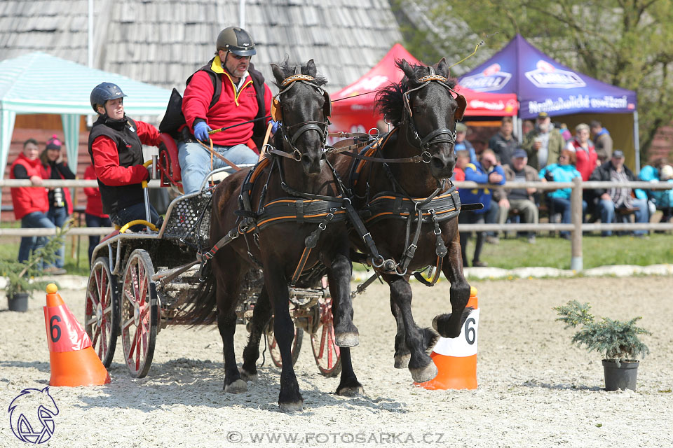 29.4.2017 - Wetbloc Cup