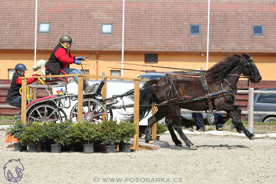 29.4.2017 - Wetbloc Cup