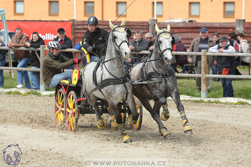 29.4.2017 - Wetbloc Cup