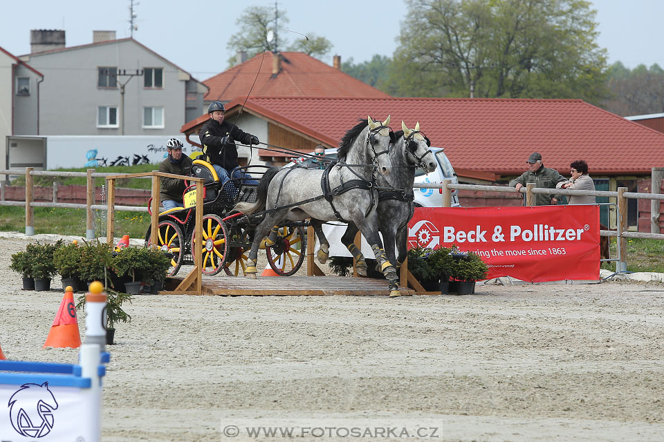 29.4.2017 - Wetbloc Cup