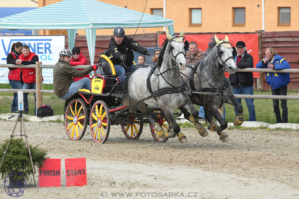 29.4.2017 - Wetbloc Cup
