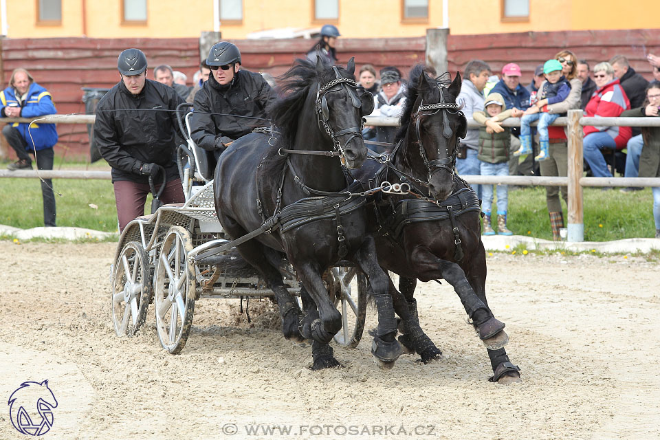 29.4.2017 - Wetbloc Cup