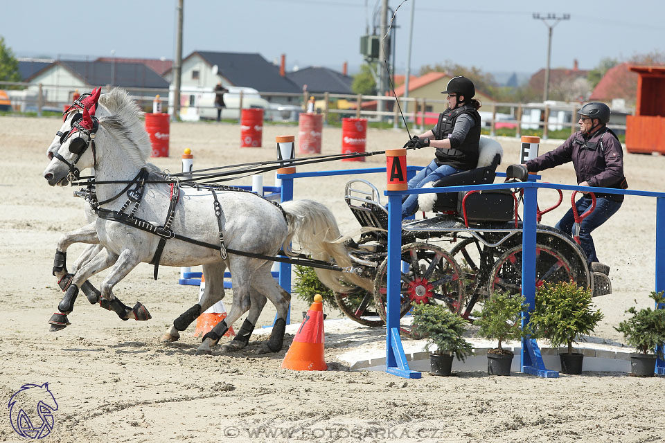 29.4.2017 - Wetbloc Cup