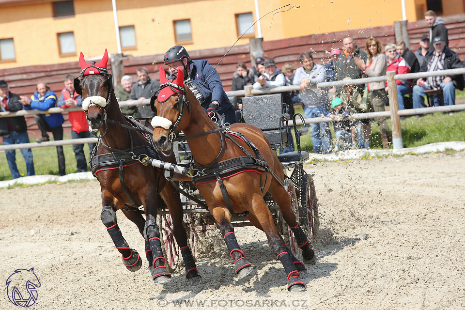 29.4.2017 - Wetbloc Cup