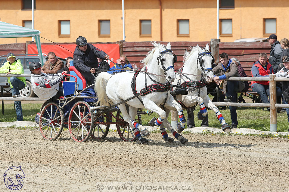 29.4.2017 - Wetbloc Cup