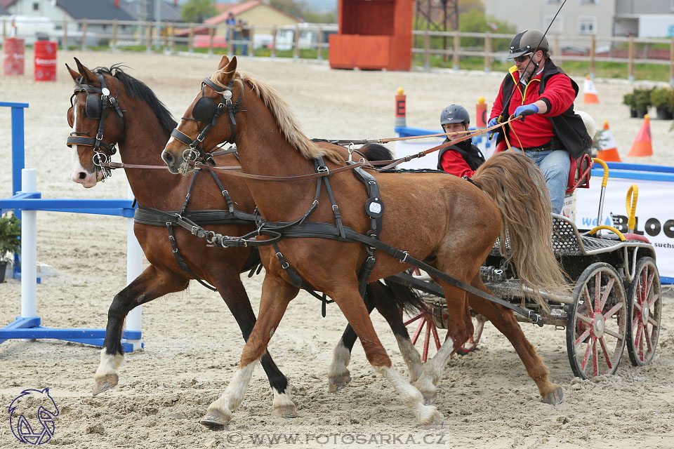 29.4.2017 - Wetbloc Cup