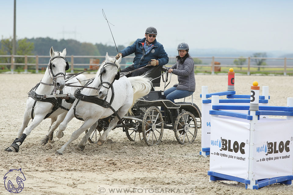 29.4.2017 - Wetbloc Cup