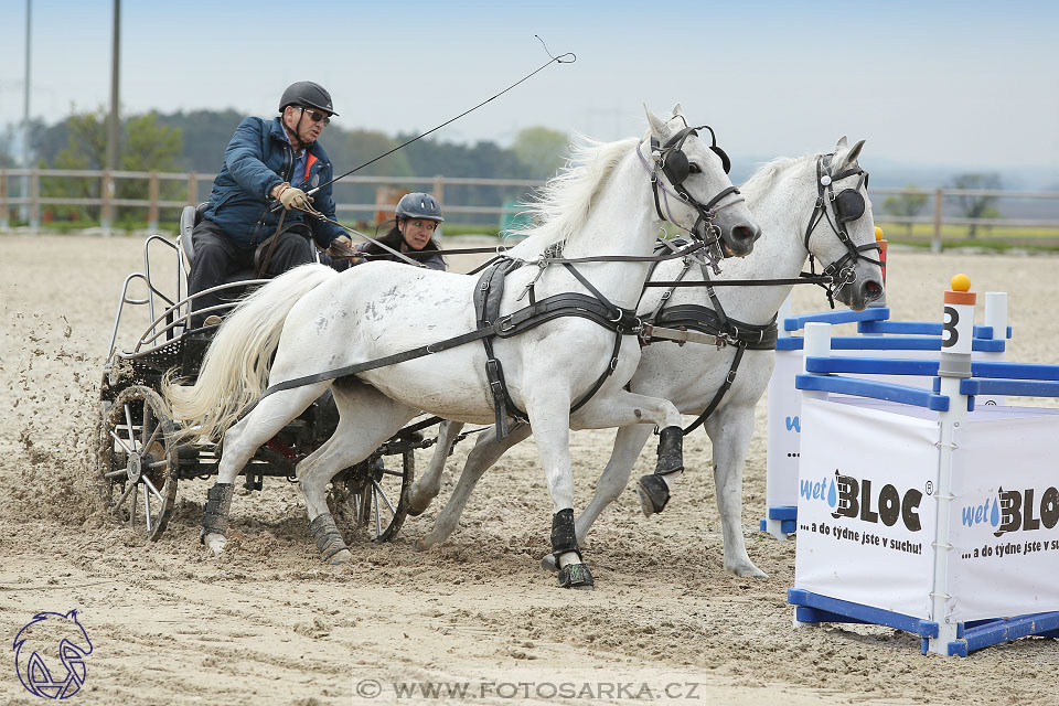 29.4.2017 - Wetbloc Cup