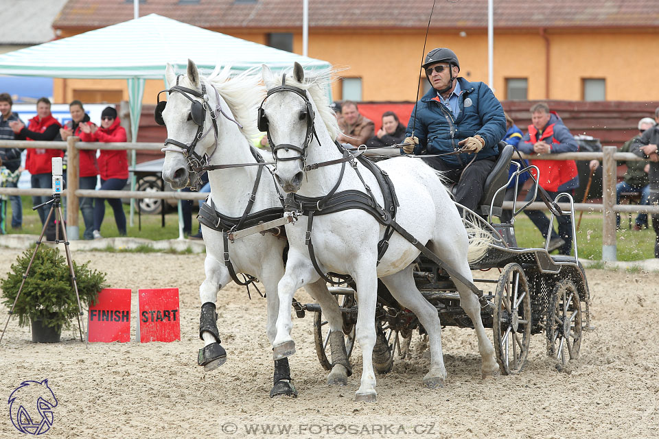 29.4.2017 - Wetbloc Cup