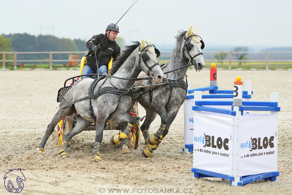 29.4.2017 - Wetbloc Cup