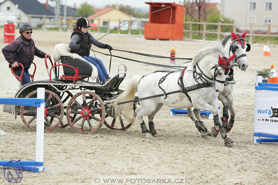 29.4.2017 - Wetbloc Cup