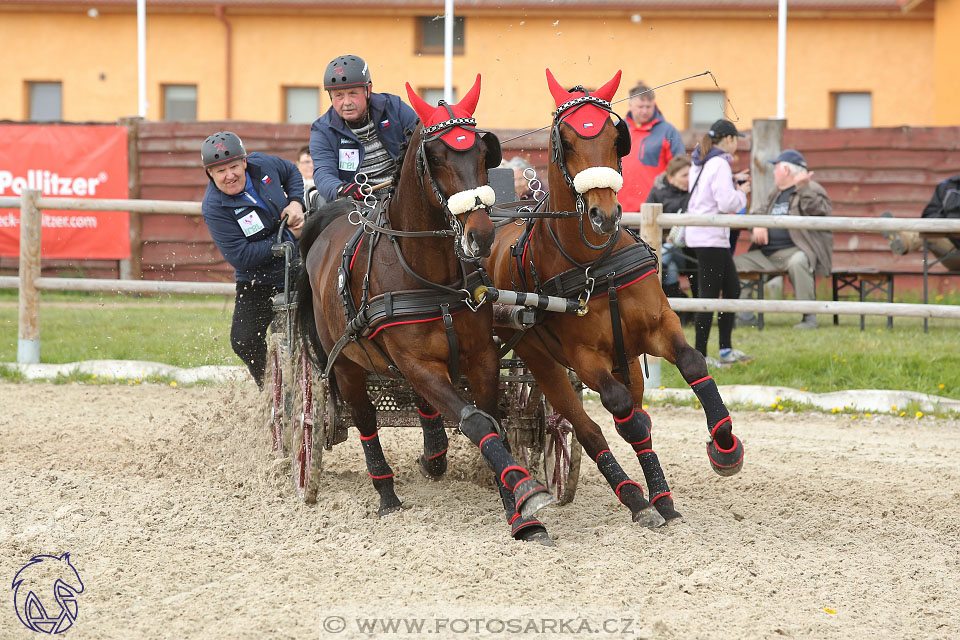 29.4.2017 - Wetbloc Cup