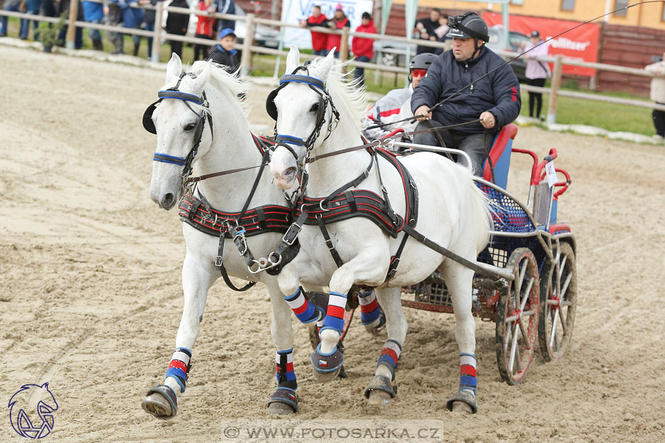29.4.2017 - Wetbloc Cup