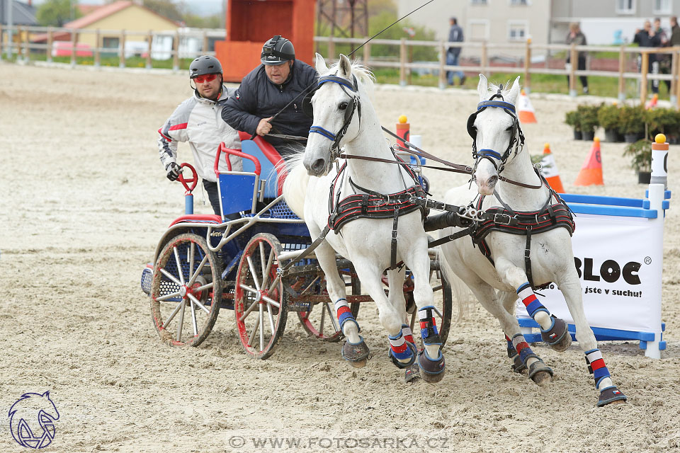 29.4.2017 - Wetbloc Cup