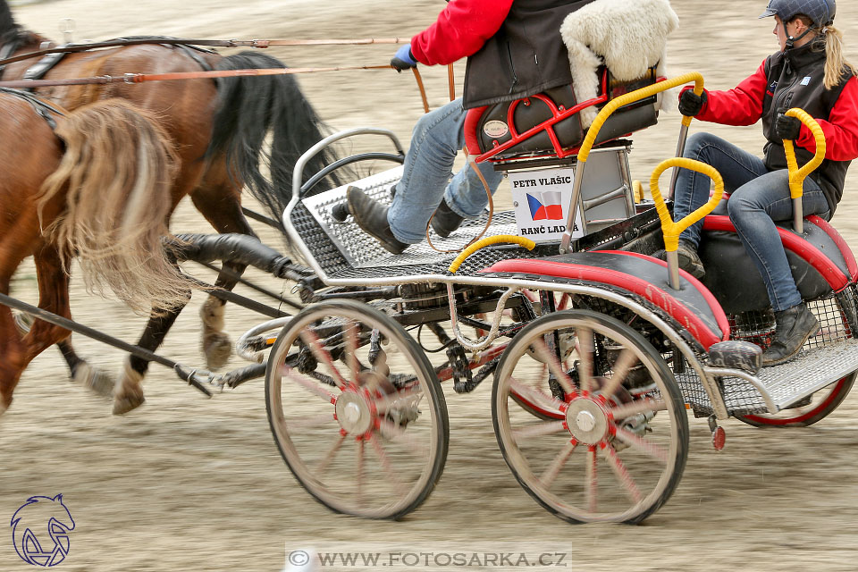 29.4.2017 - Wetbloc Cup