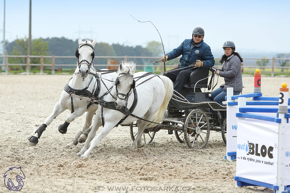 29.4.2017 - Wetbloc Cup