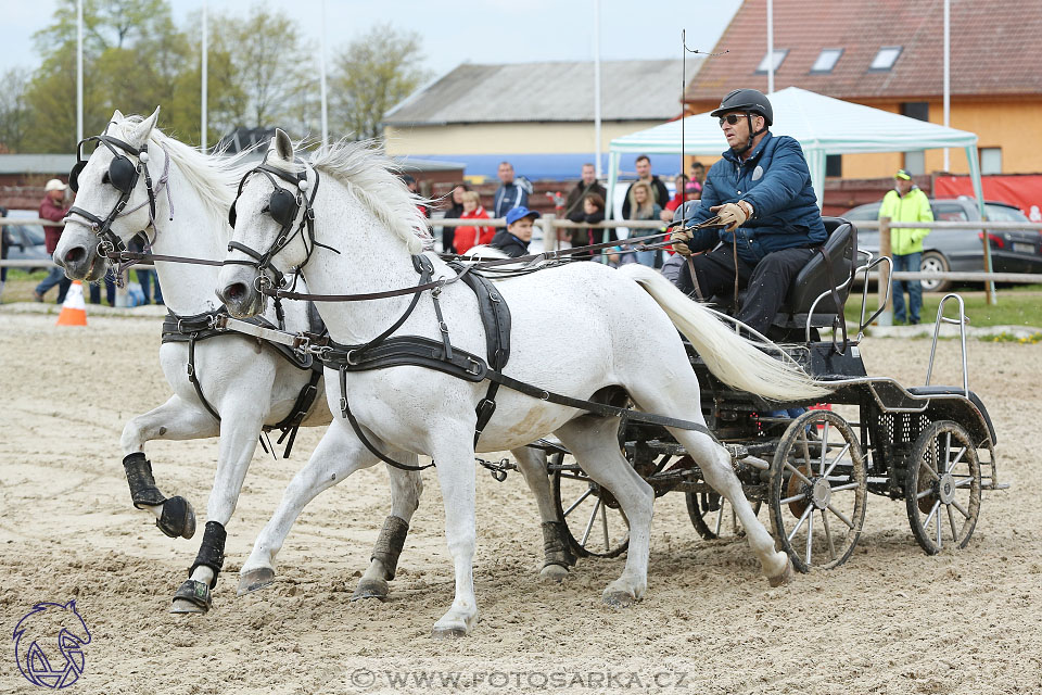 29.4.2017 - Wetbloc Cup