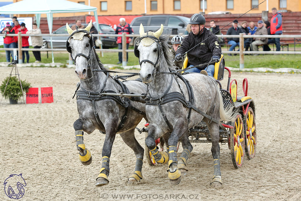 29.4.2017 - Wetbloc Cup