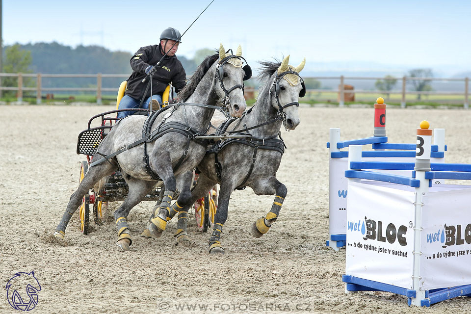 29.4.2017 - Wetbloc Cup