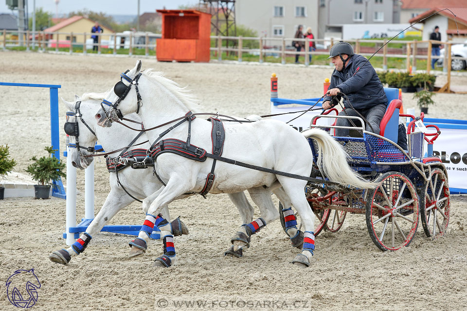 29.4.2017 - Wetbloc Cup