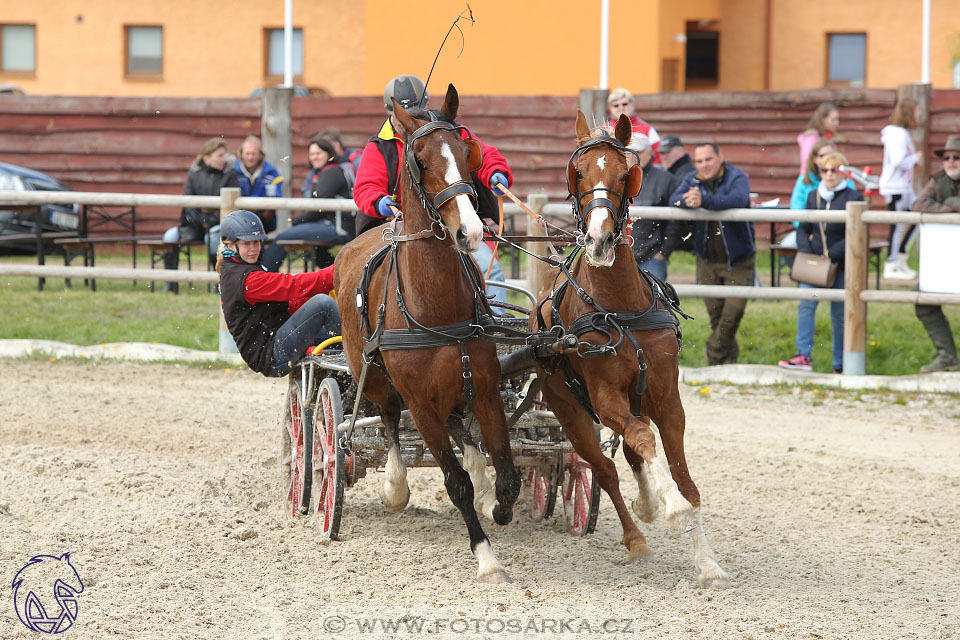 29.4.2017 - Wetbloc Cup