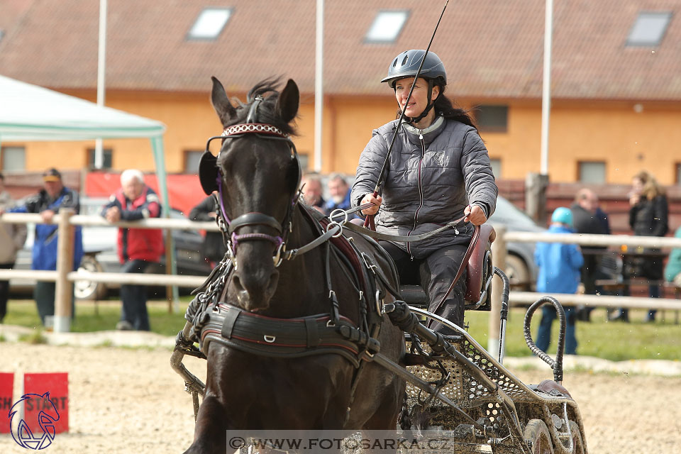 29.4.2017 - Wetbloc Cup