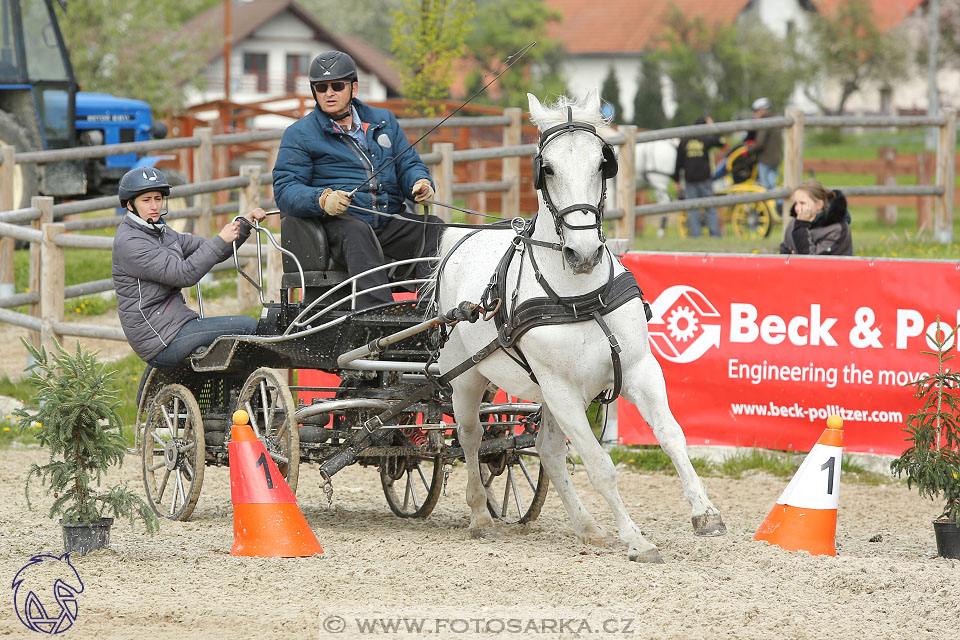 29.4.2017 - Wetbloc Cup