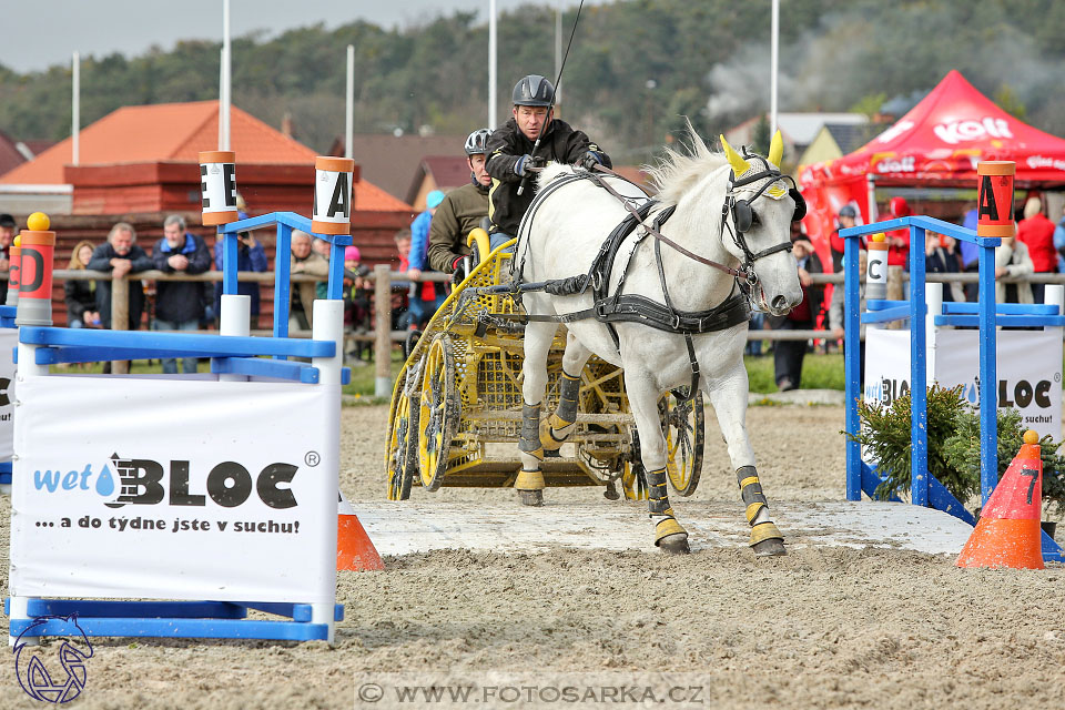 29.4.2017 - Wetbloc Cup