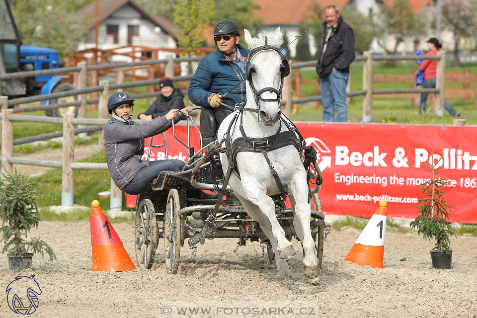 29.4.2017 - Wetbloc Cup