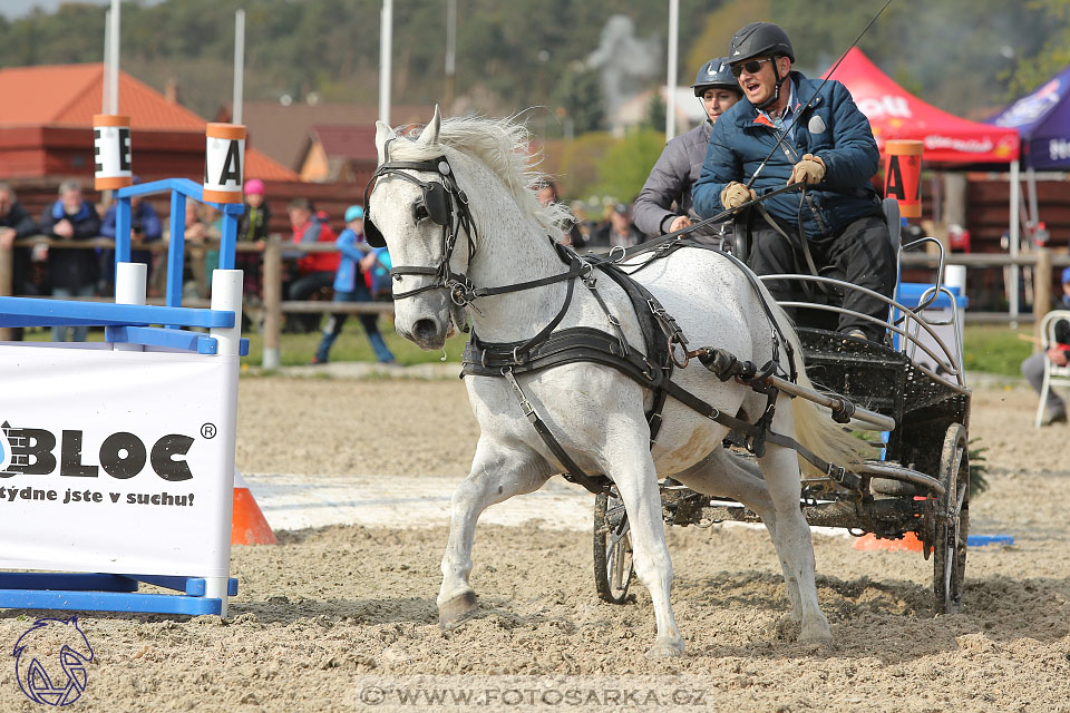 29.4.2017 - Wetbloc Cup