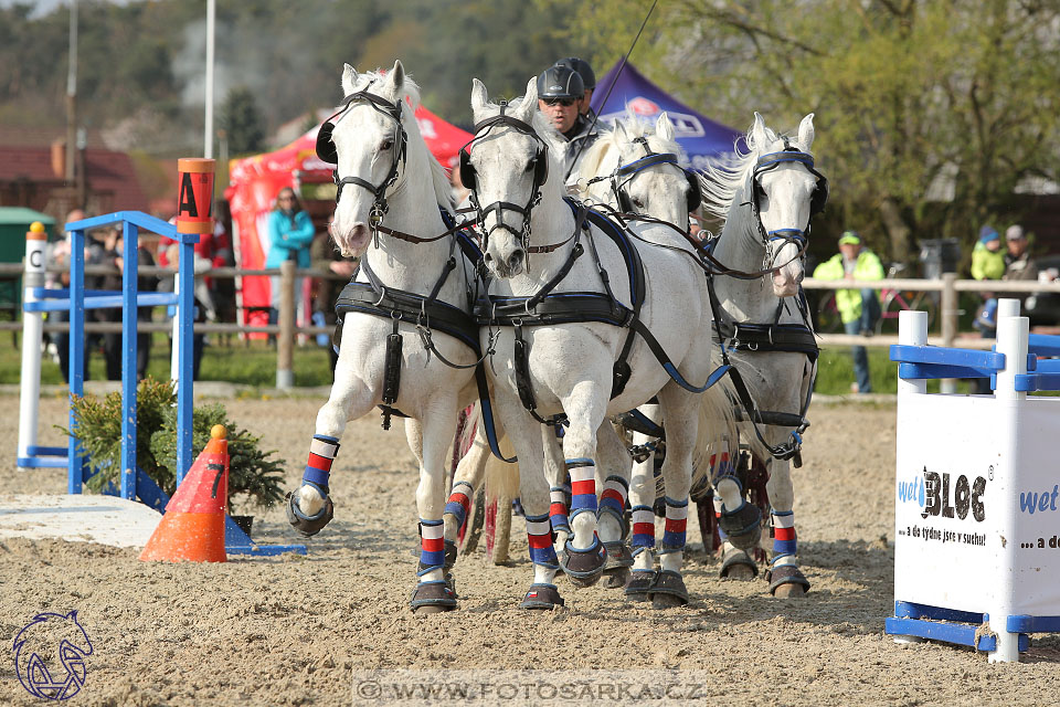 29.4.2017 - Wetbloc Cup